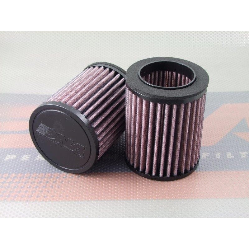 filtro de aire dna honda cbr 1000 rr r h10s04 0r