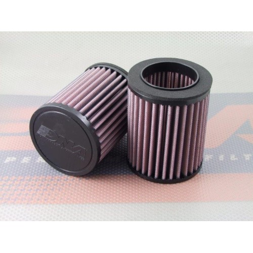 filtro de aire dna honda cbr 1000 rr r h10s04 0r