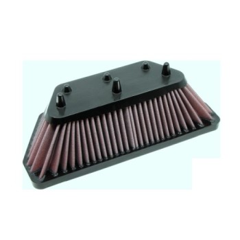 filtro de aire dna honda cbr 1000 rr r h10s18 0r