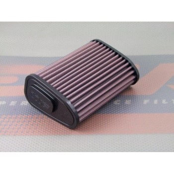 filtro de aire dna honda x 4 1300 r h13n04 01