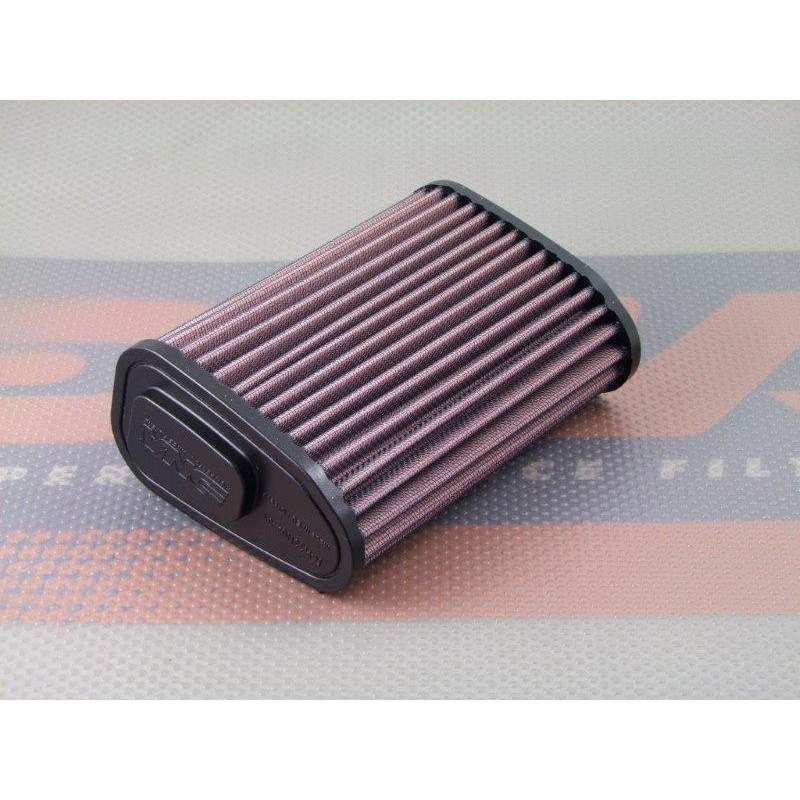 filtro de aire dna honda x 4 1300 r h13n04 01