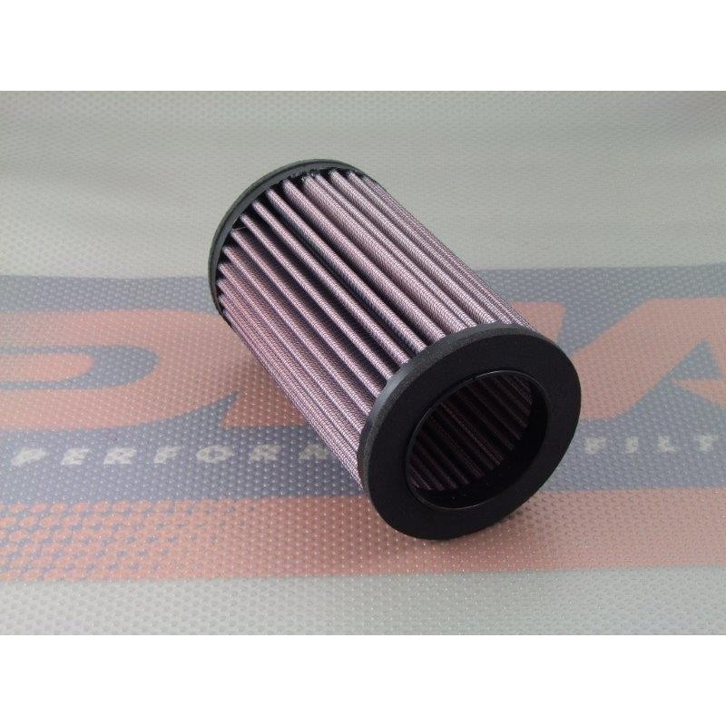filtro de aire dna honda cb 1300 r h13s04 01
