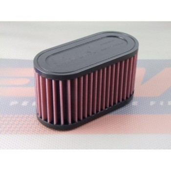 filtro de aire dna honda st 1300 series r h13t06 01