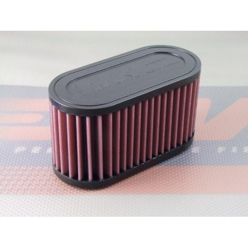 filtro de aire dna honda st 1300 series r h13t06 01