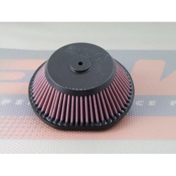 filtro de aire dna honda crf 50 70 150r r h1e08 01