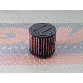 filtro de aire dna honda ape 50 100 r h1s06 01