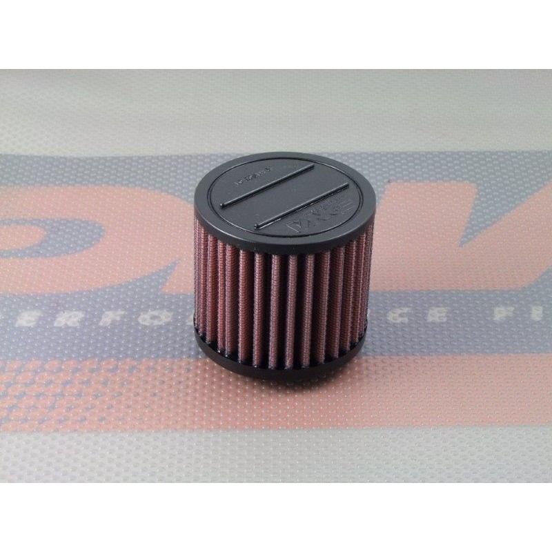 filtro de aire dna honda ape 50 100 r h1s06 01