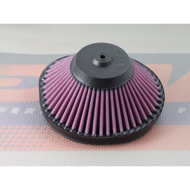 filtro de aire dna honda cr series r h2e99 01