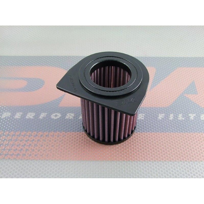 filtro de aire dna honda cbf 250 r h2n06 01