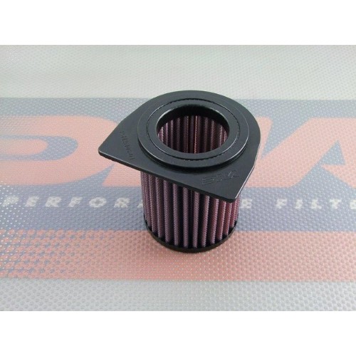filtro de aire dna honda cbf 250 r h2n06 01