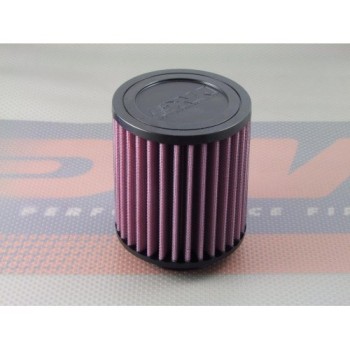 filtro de aire dna honda cbf 250 r h3at05 01