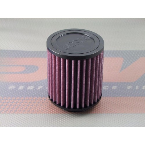 filtro de aire dna honda cbf 250 r h3at05 01