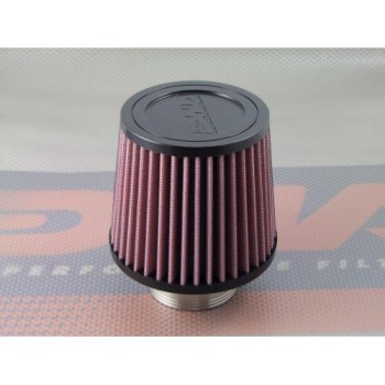 filtro de aire dna honda trx 400 ex r h4at05 01
