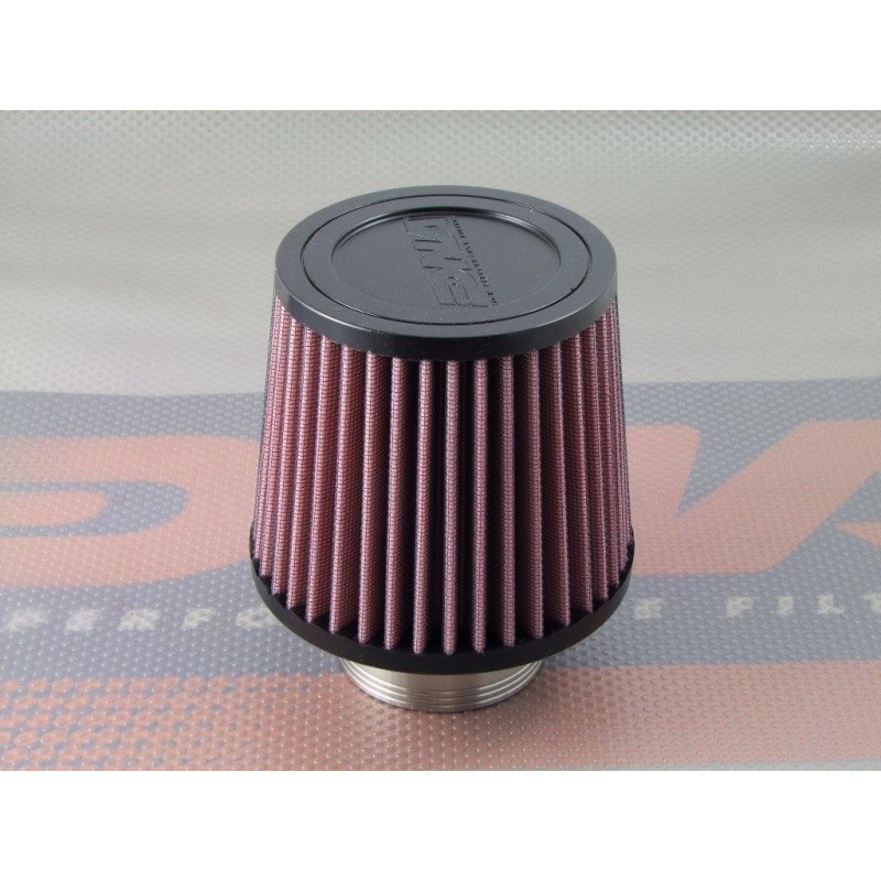 filtro de aire dna honda trx 400 ex r h4at05 01