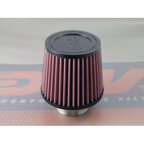 filtro de aire dna honda trx 400 ex r h4at05 01