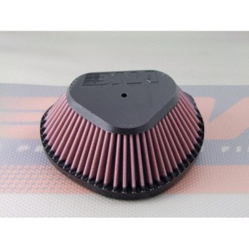 filtro de aire dna honda cr 250f 450f r h4e03 01