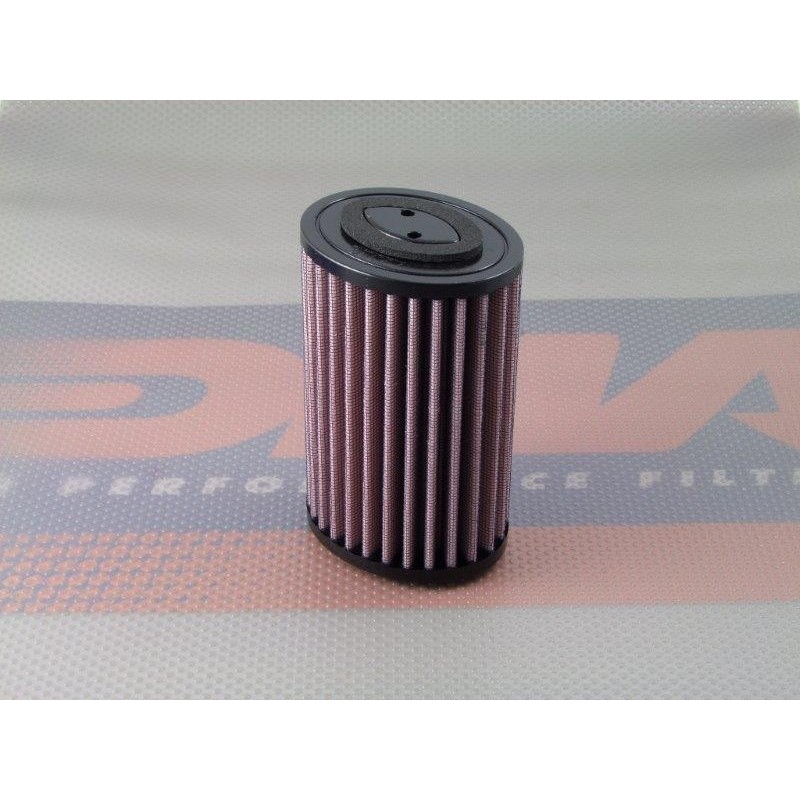 filtro de aire dna honda cb 400sf v tec r h4s06 01