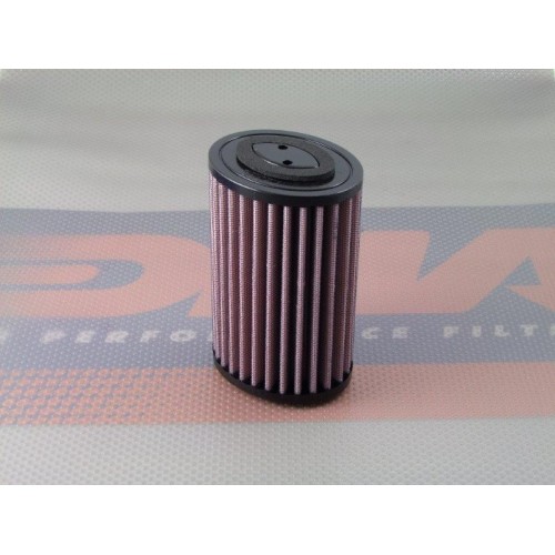 filtro de aire dna honda cb 400sf v tec r h4s06 01