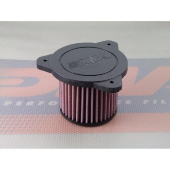 filtro de aire dna honda xl 600v transalp r h6e89 01