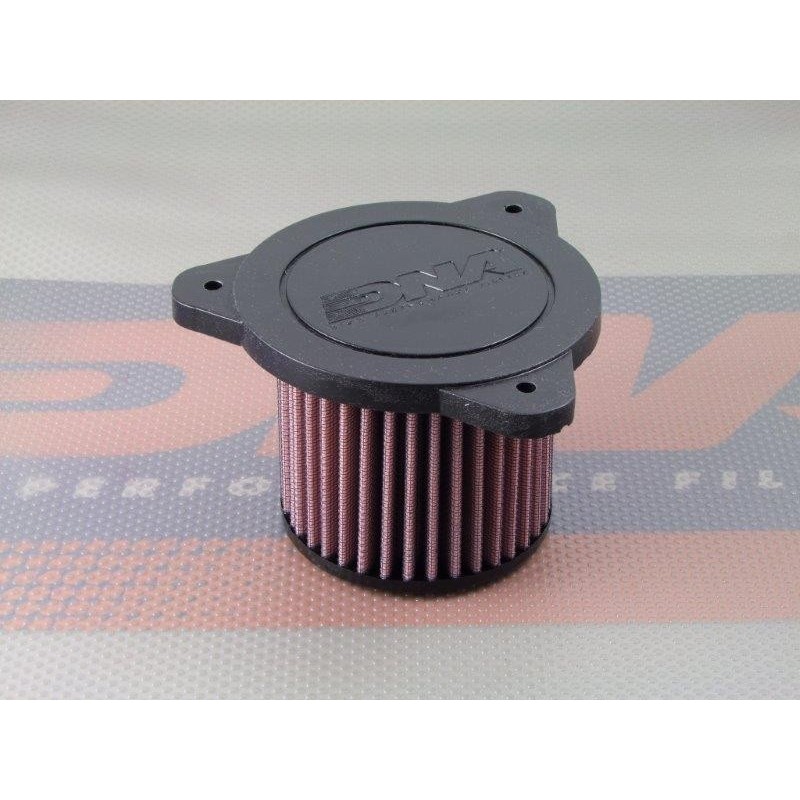 filtro de aire dna honda xl 600v transalp r h6e89 01
