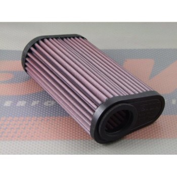 filtro de aire dna honda nt 700 deauville r h6n07 01