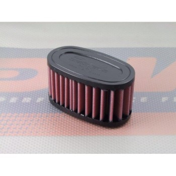 filtro de aire dna honda 700 deauville r h7c07 01