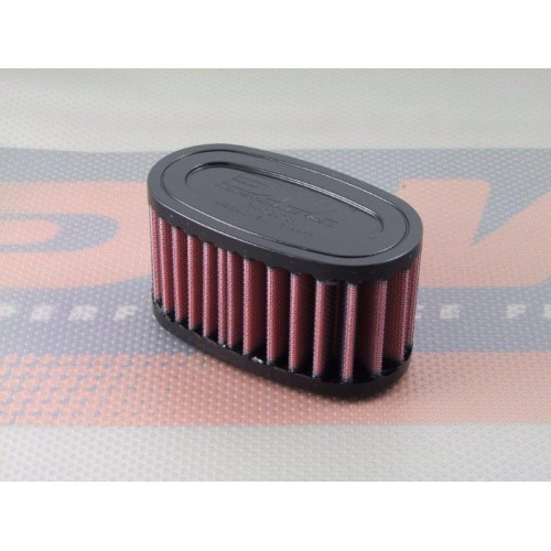 filtro de aire dna honda 700 deauville r h7c07 01