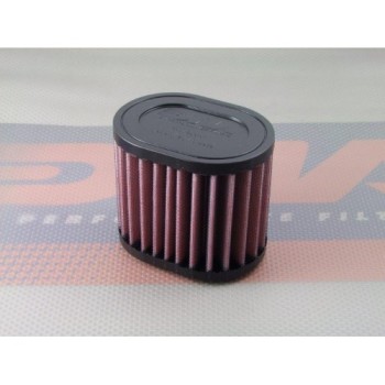 filtro de aire dna honda nt 700 deauville r h7c08 01
