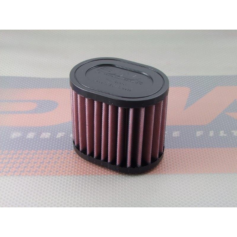 filtro de aire dna honda nt 700 deauville r h7c08 01