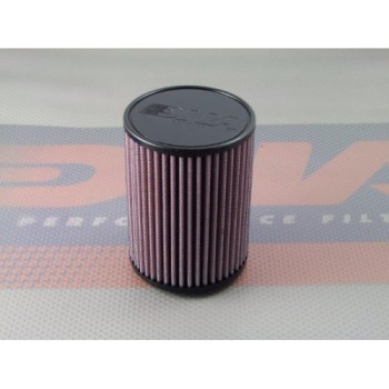 filtro de aire dna honda 919 r h9s02 01