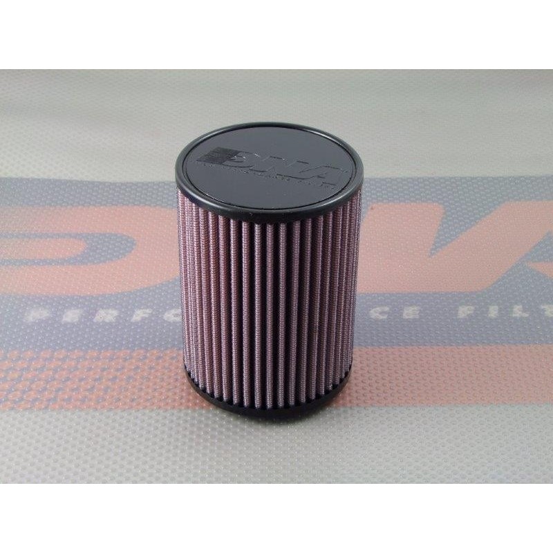 filtro de aire dna honda 919 r h9s02 01