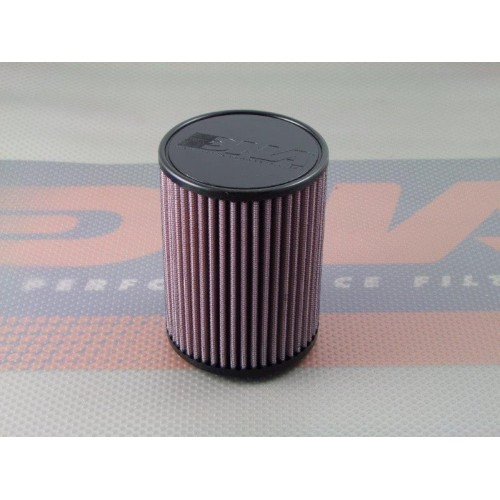 filtro de aire dna honda 919 r h9s02 01
