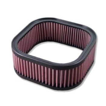 filtro de aire dna harley davidson r hd11s06 01