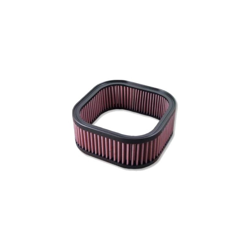 filtro de aire dna harley davidson r hd11s06 01