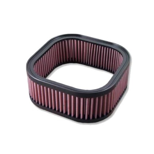 filtro de aire dna harley davidson r hd11s06 01