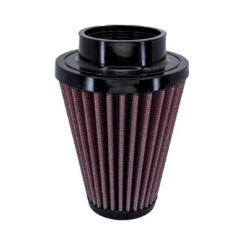 filtro de aire dna hd pan america 1250 y special 2020 y 2022