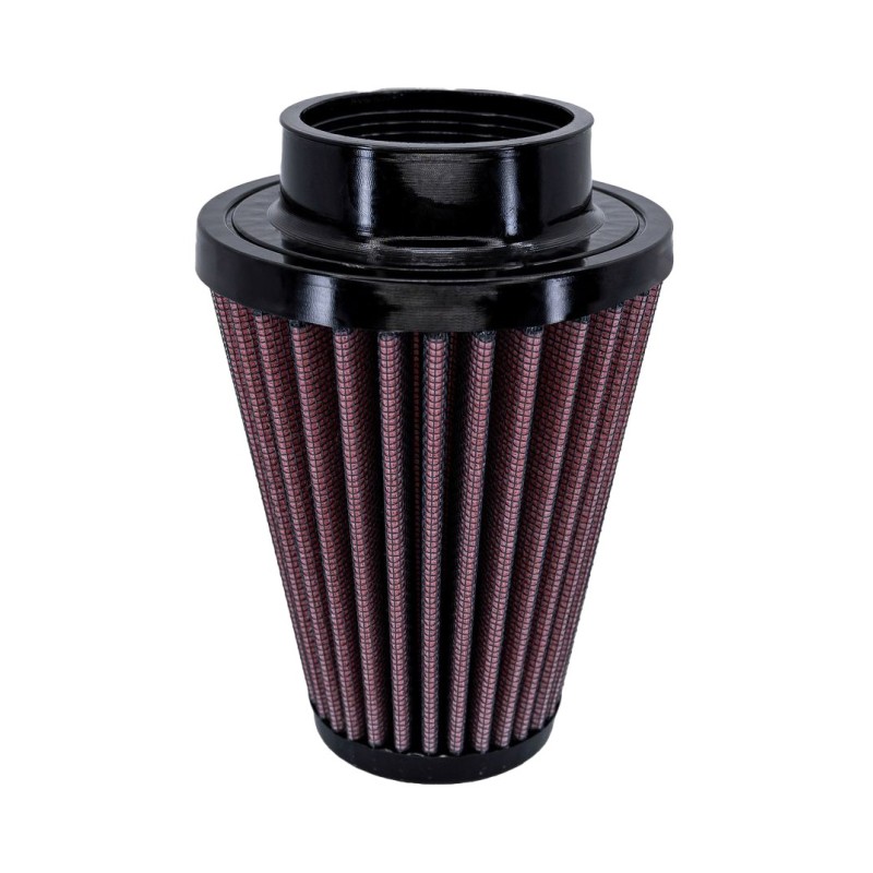 filtro de aire dna hd pan america 1250 y special 2020 y 2022