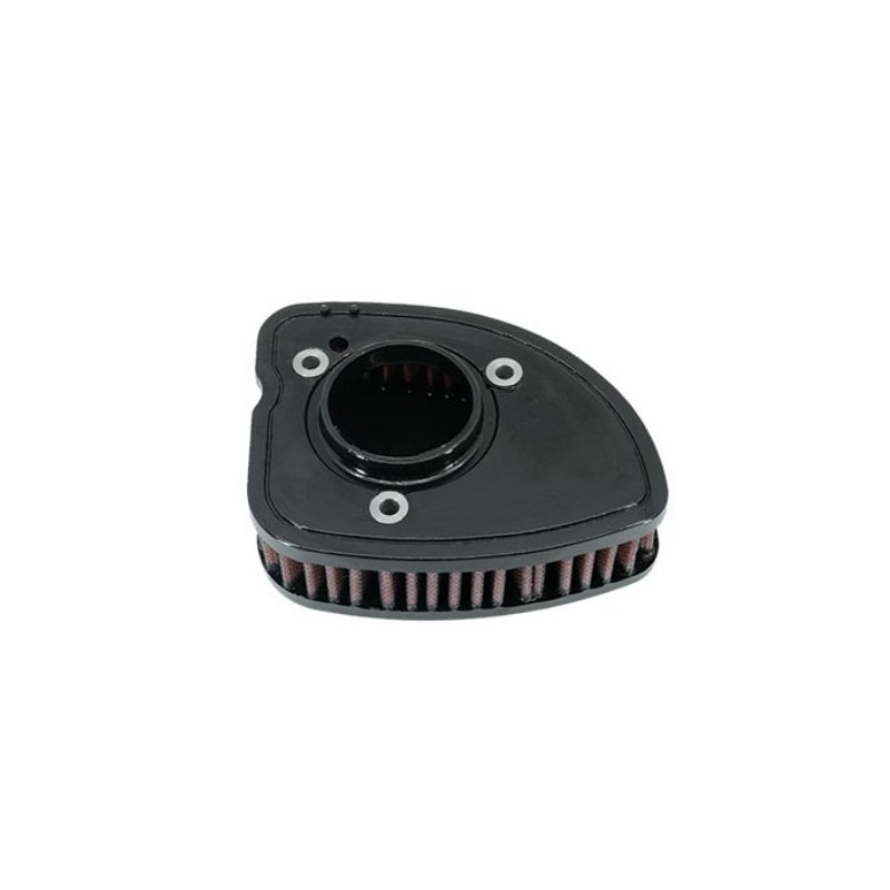 filtro de aire dna harley davidson flrt series r hd17cr21 01