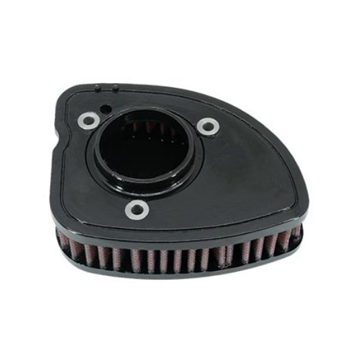 filtro de aire dna harley davidson flrt series r hd17cr21 01