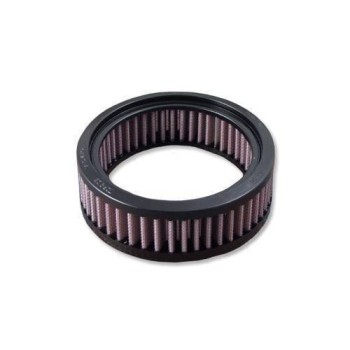 filtro de aire dna redondo r hd45 01 48