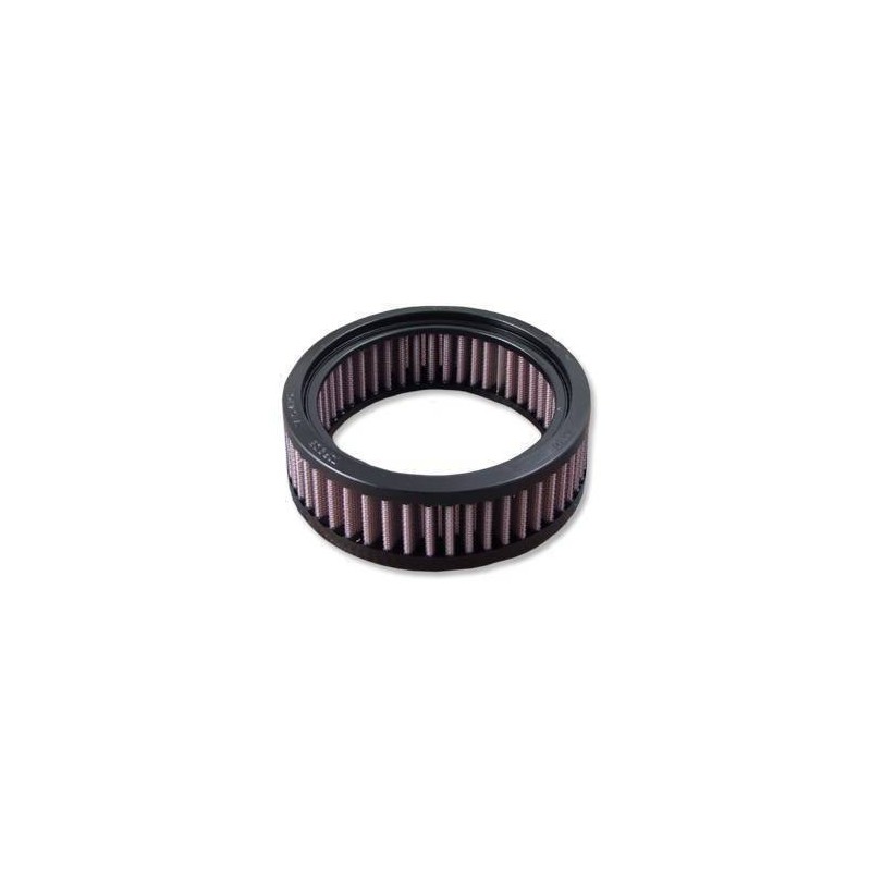 filtro de aire dna redondo r hd45 01 48