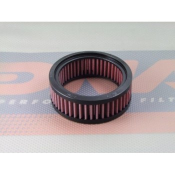 filtro de aire dna harley davidson r hdss 01 56 2
