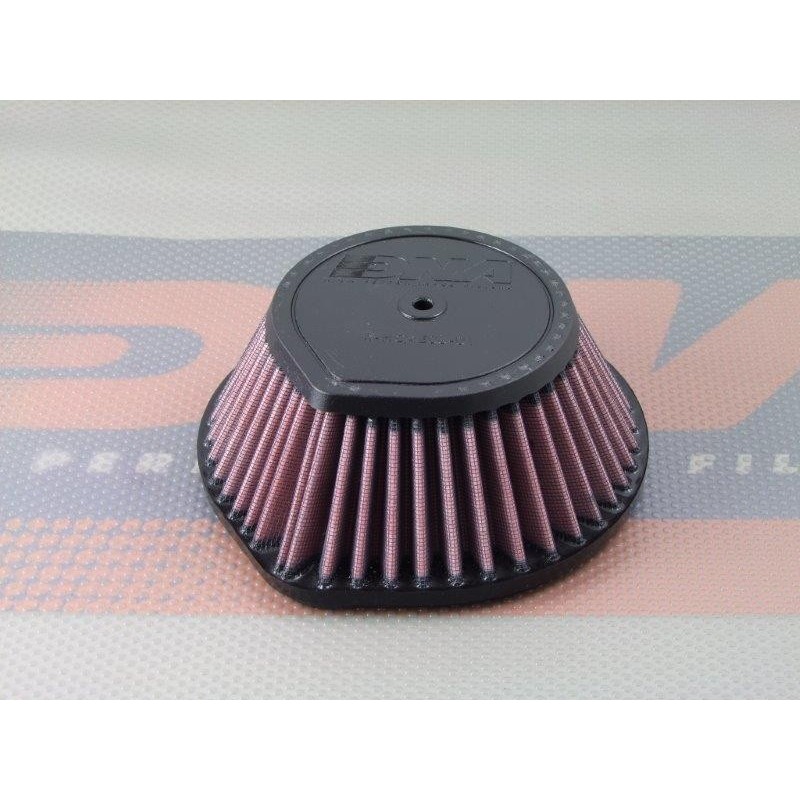 filtro de aire dna husqvarna sm serie hq4e06 01