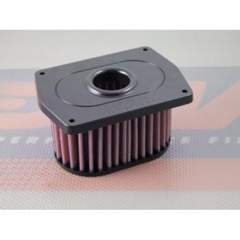filtro de aire dna hyosung gt 650 serie r hs609 01
