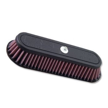 filtro de aire dna husaberg fs serie r hu6sm05 01