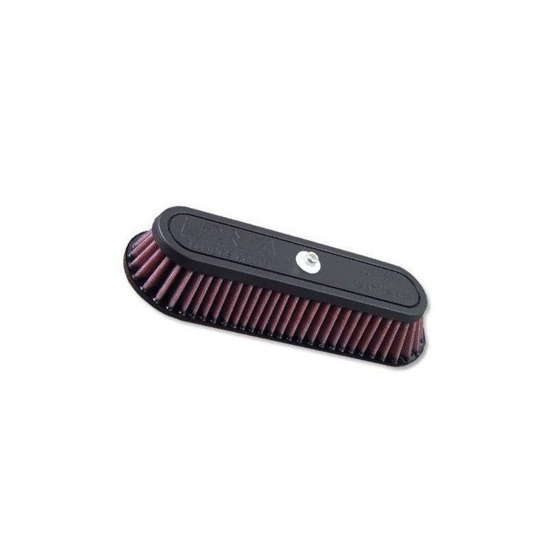 filtro de aire dna husaberg fs serie r hu6sm05 01