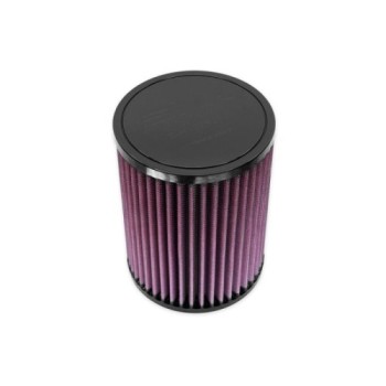 filtro de aire r hy20s25 01 para hyundai veloster ii 2 0 turbo n performance 19 24