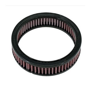 filtro de aire dna conical 40 chief 105 ci09 r ind163 40