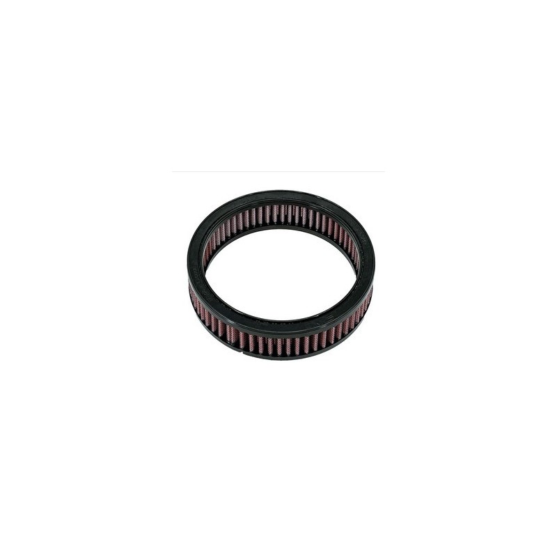 filtro de aire dna conical 40 chief 105 ci09 r ind163 40