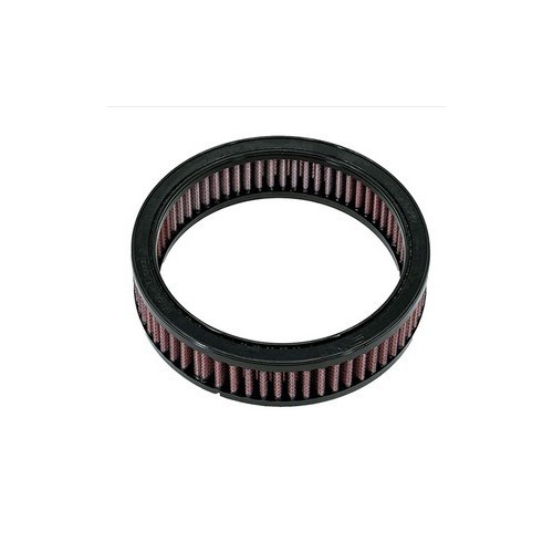 filtro de aire dna conical 40 chief 105 ci09 r ind163 40